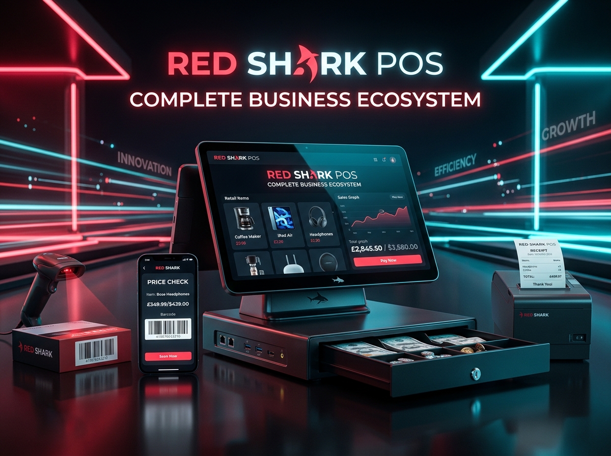 Ecosystem and Hardware